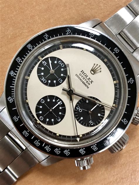 rolex 6362|rolex daytona 6263.